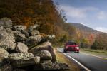 Mercedes-AMG GLC63 4Matic+ 2019 года (NA)